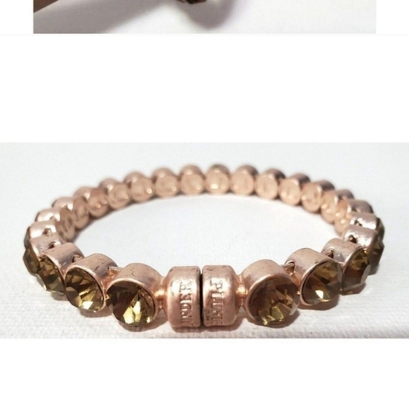 Bangle Plunder bracelet - Picture 2 of 4